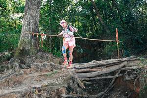 BIB: 
                            <button type="button" onclick="openModal(27754849)" class="btn btn-primary btn-sm float-right btn-popup" data-toggle="modal" data-target=".modal-high-quality">
                        <i class="fas fa-shopping-cart"></i> Add to Cart
                    </button>
                                            <button type="button" onclick="isThisMe(27754849, true)" class="btn btn-success btn-sm float-right btn-popup btn-isme hidden" data-toggle="tooltip" data-placement="bottom" title="นี่คือรูปของคุณใช่ไหม คลิกที่นี่เพื่อเอาเข้าอัลบั้ม">
                        <i class="fas fa-plus"></i> Add to album
                    </button>
                    <button type="button" onclick="isThisMe(27754849, false)" class="btn btn-warning btn-sm float-right btn-popup btn-isnotme hidden">
                        <i class="fas fa-ban"></i> Remove from album
                    </button>